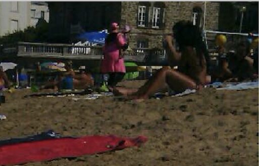 Burkini_dinard