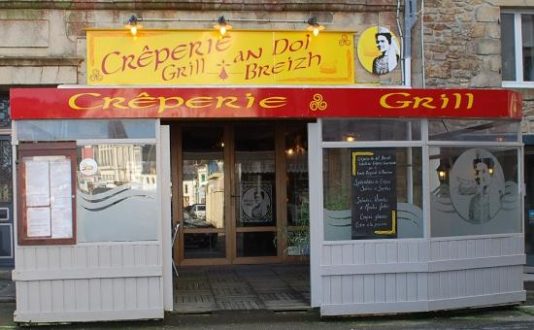 Creperie-An-Dol-Breizh-Audierne-www.ti-krampouezh.eu_