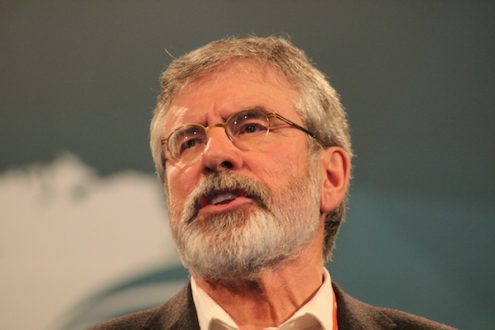 Gerry_Adams_Speech_Rehearsal_2015_(16112135204)