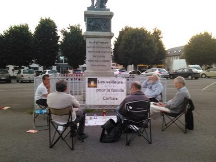 veilleurs_carhaix