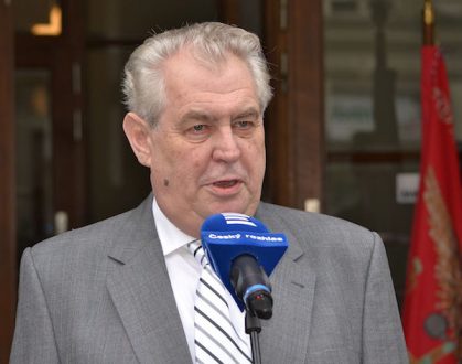 Miloš_Zeman_Rozhlas_2013