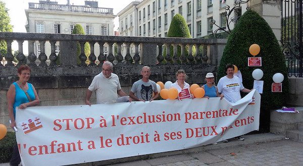 nantes_exclusion_parentale