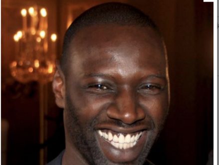 Omar_sy