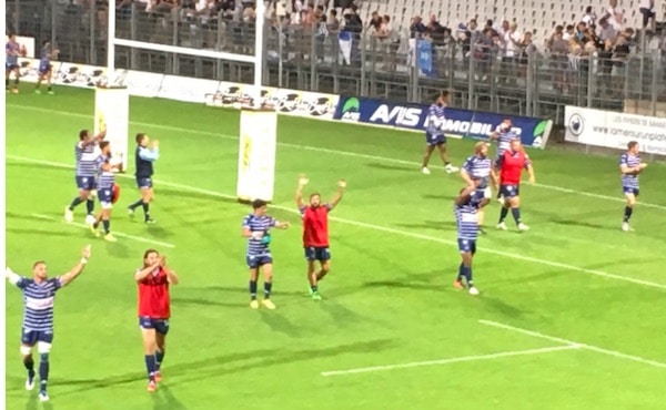 RCVANNES2