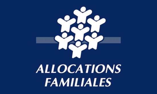 allocation_familiales