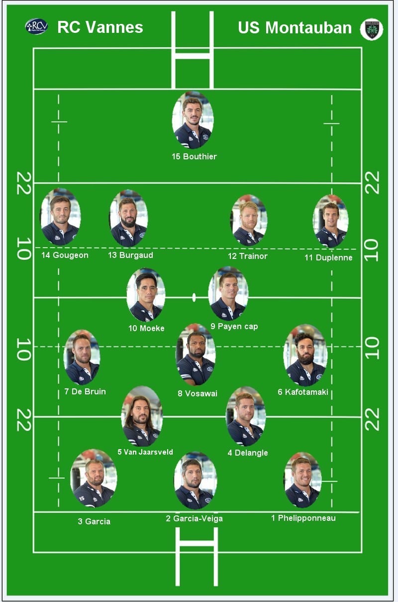 compo_vannes