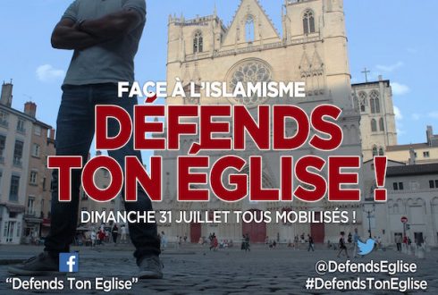 defendstoneglise