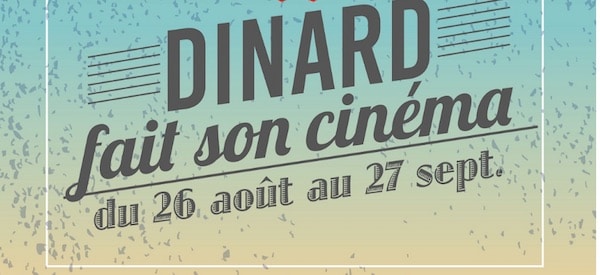 dinard_cinéma