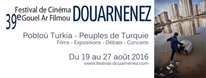 festival_douarnenez