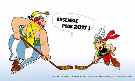 hockey_sur_glace_mondial_2017