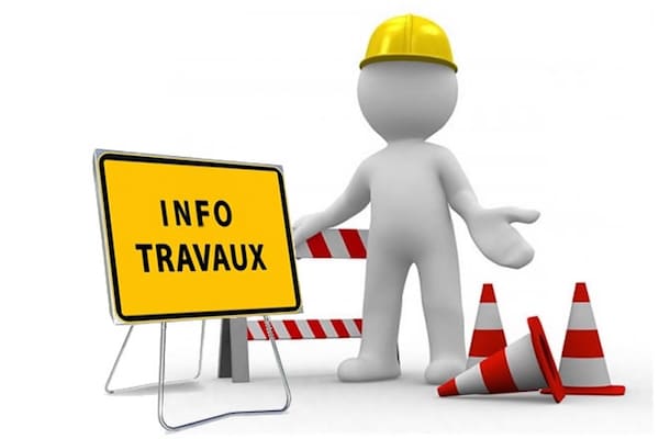 info_travaux_finistere