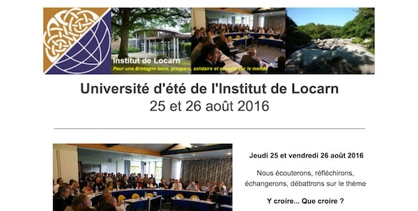 institut_locarn