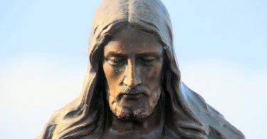 jesus-1250023_960_720