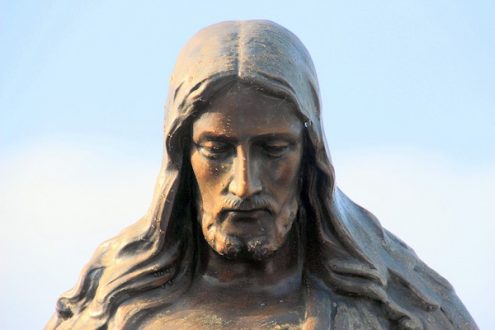 jesus-1250023_960_720