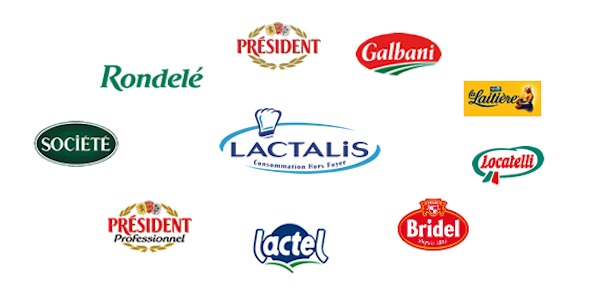 lactalis_crise_lait