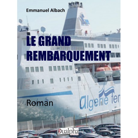 le-grand-rembarquement