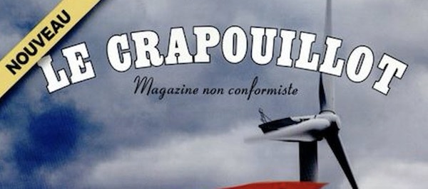 le_crapouillot