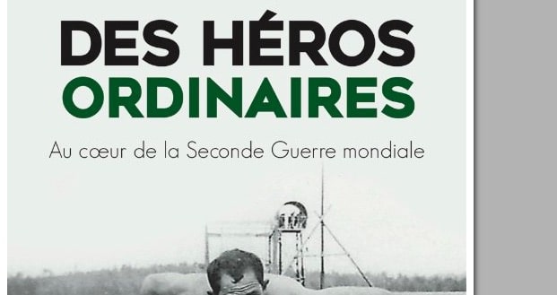 maurin_picard_heros