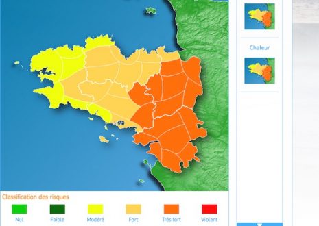 meteo_bretagne