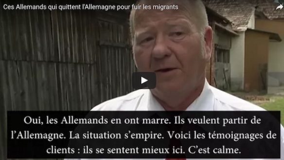 migrants_allemagne