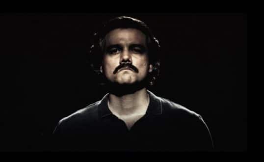 narcos-650x399