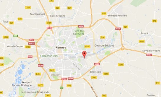 rennes_islamiste_pleven