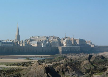 saint_malo