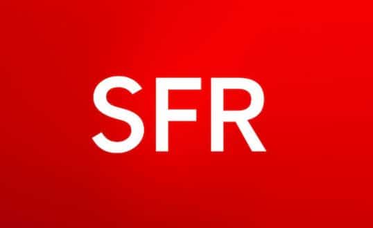 sfr_prix