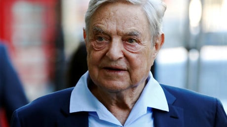 soros