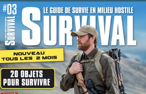 survival_mag