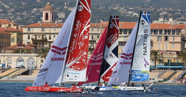 tour_france_voile