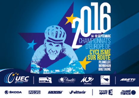 Affiche-chpts-europe-route-plumelec