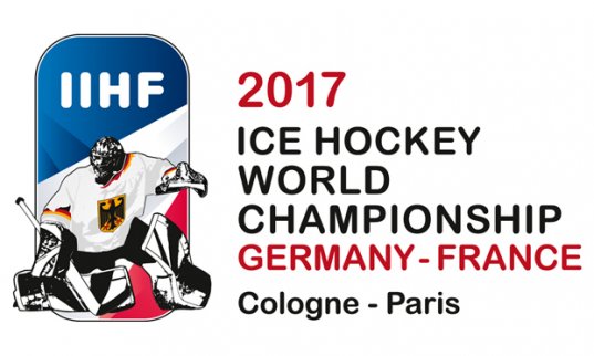 championnat_du_monde_de_hockey_sur_glace_2017