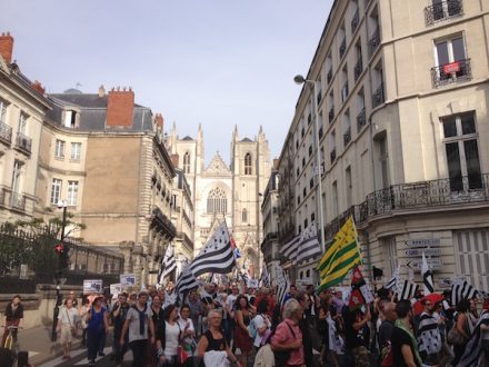 breizh_manif_nantes