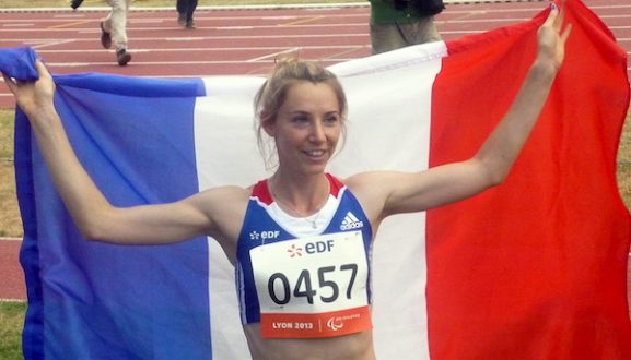 marie-amelie_le_fur__2013_ipc_athletics_world_championships