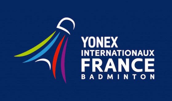 yonex_ifb_logo_quadri_fd_bleu_horizontal-1024x605