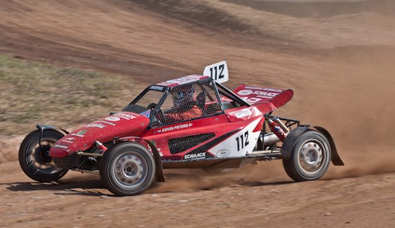 autocross_plouguerneau