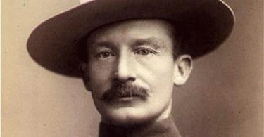 baden_powell_maxence