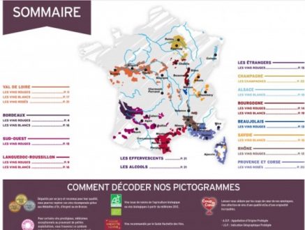 brochure-intermarche-val-de-loire - copie