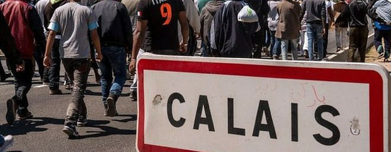 calais_tregastel