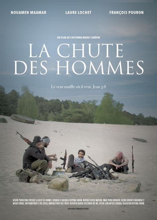 chute_hommes