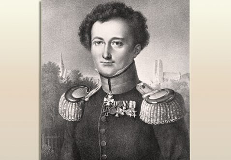 clausewitz