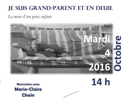 deuil_grand_parent