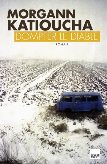 dompter_diable