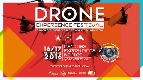 drone_experience_nantes