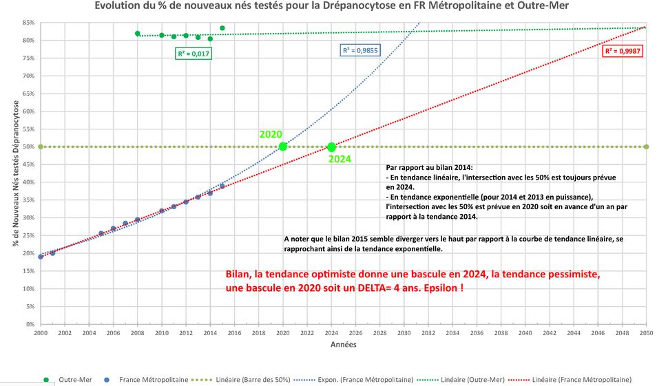 fdesouche1