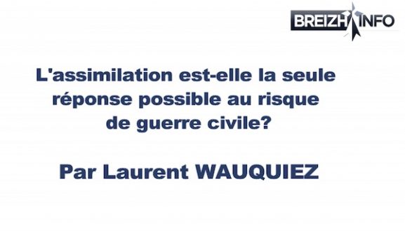 guerre_civile_wauquiez