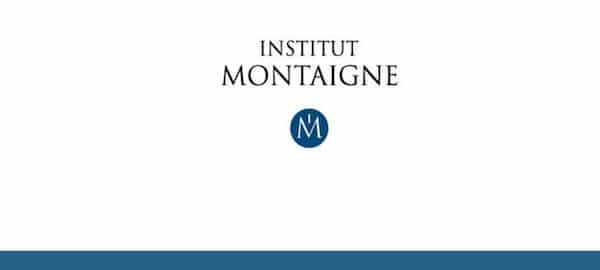 institut_montaigne