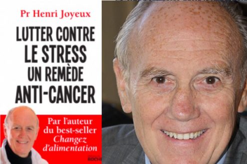 joyeux