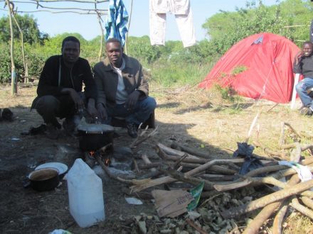 migrants_calais_appéré